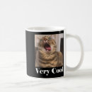 Suche nach katze meme kaffee tassen 2026