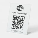 Recherche de connerie Logo