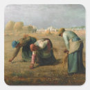 Recherche de millet autocollants Jean francois