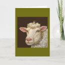 Suche nach lancer postkarten Kolibri