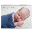 Suche nach personalisierter kalender Minimal