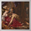 Recherche de samson posters Peter