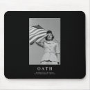 Suche nach entschlossenheit mousepads Motivation