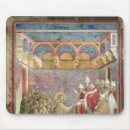 Suche nach giotto mousepads 13