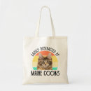 Suche nach maine coon tragetaschen Kitty