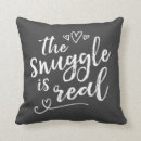 Suche nach snuggles kissen Baby