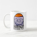Recherche de death valley tasses Nevada