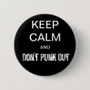 Suche nach punk buttons Tanz