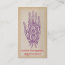 Suche nach hennastrauch Indien