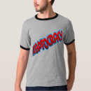 Recherche de mineurs tshirts Gouvernement