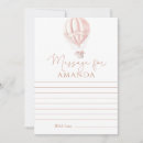 Suche nach baloons karten Heißluftbaloon