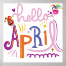 Suche nach prank poster Funny