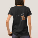 Suche nach lustige eichhörnchen tshirts Tierfreund