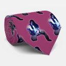 Recherche de guitaristes cravates Rock