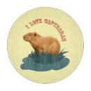 Suche nach lustige capybaras geschenke Capybara liebhaber