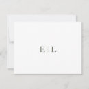 Recherche de mariage correspondances cartes Invités