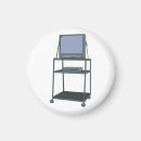 Recherche de funny magnets École