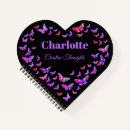 Suche nach schönes mädchen kleine notizbücher Hübsch