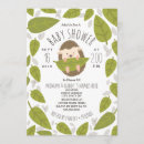 Suche nach igel einladungen Babydusche
