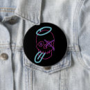 Suche nach graffiti buttons Schwarz