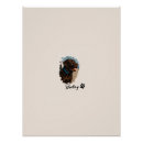 Recherche de chiens mignons posters Pour animaux