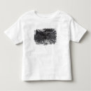 Suche nach bankett tshirts Fest