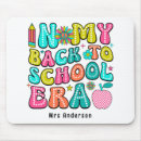 Suche nach schule mousepads Teacher