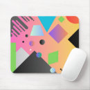 Suche nach cooler hintergrund mousepads Abstrakt