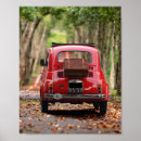 Suche nach fiat 500 poster Auto
