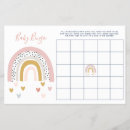 Recherche de pastel rainbow baby shower Mother to be