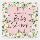 Recherche de stylisé autocollants Pour elle