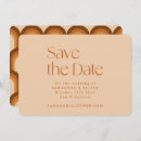 Suche nach nostalgische einladungen Einzigartig