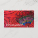Recherche de parapluie cartes visite Rouge