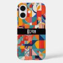 Suche nach patterns iphone hüllen Bunt