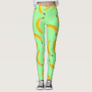Recherche de banane vêtements Texture
