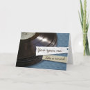 Suche nach album karten Vinyl