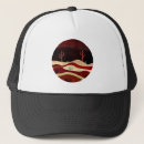 Recherche de abstraite moderne casquettes Contemporain