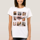 Recherche de collection tshirts Amis