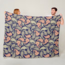 Suche nach vintages paisley decken Muster