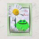 Recherche de nouveauté cartes postales Mignon
