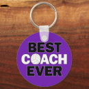 Recherche de volleyball coach Équipe