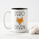 Suche nach gegeben Nullfuchs gegeben