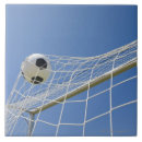 Suche nach fußball fliesen Tätigkeiten