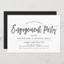 Suche nach beschriftung postkarten Kalligraphie