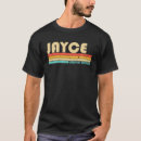 Suche nach jayce Liebe