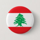 Suche nach der libanon buttons Lebanon