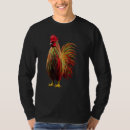 Suche nach barcelos tshirts Galo