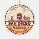 Suche nach san diego ornamente Usa
