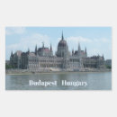 Suche nach parlament aufkleber Budapest