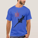 Recherche de sud ouest tshirts Pour lui